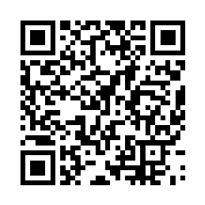 现在随着龙蛇一族被吞血化骨门灭掉二维码生成