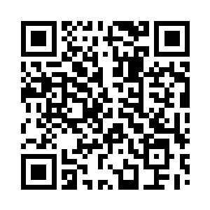 现在随身空间只剩下最多几万颗晶核……二维码生成