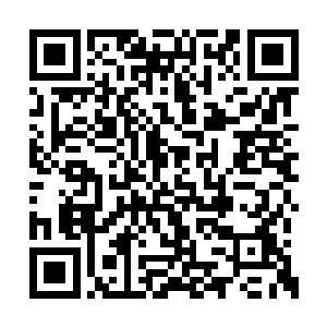 现在隐隐有种能参与现场就算是比较牛叉的味道二维码生成