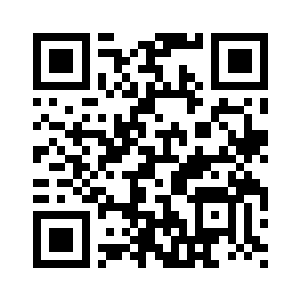 现在难得可以换种方式二维码生成