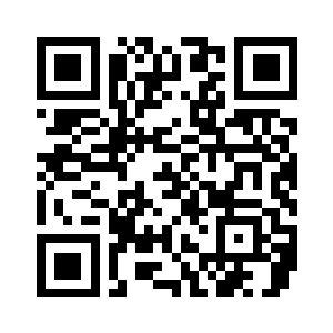 现在难道又要轮到非凡科技了吗二维码生成