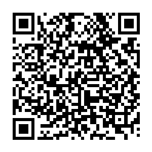 现在难道有人要告诉我有些人几年前就在布局……几年前布局的也只有苏檀儿了二维码生成