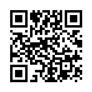 现在雨果取得了如此佳绩二维码生成