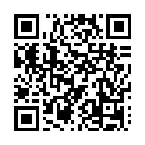 现在雨果扣衬衫扣子的动作就更加有喜感了二维码生成