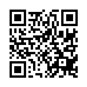 现在雨果摆出这样的姿态二维码生成