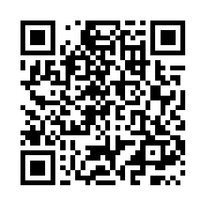 现在雨果脸上的愤怒几乎已经隐藏不住了二维码生成