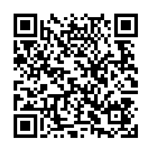 现在雪灵恐怕已经成为妖魔在人间的总代理了……二维码生成