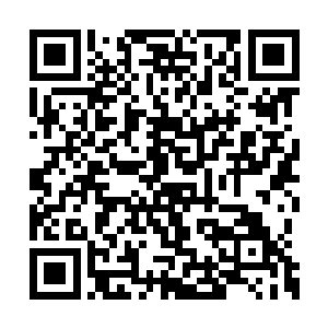 现在雷天只感觉自己的每一根指头都不受控制了二维码生成