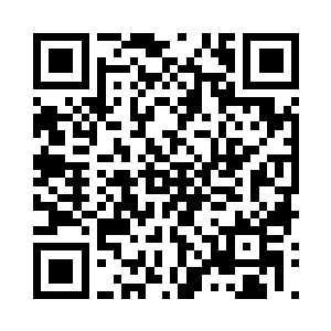 现在雷天如果不是靠着他那极为坚强的意志二维码生成