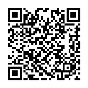 现在雷天就彻底体会到了这个虚弱是有多么的恐怖二维码生成