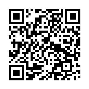 现在雷天的伤势已经好了差不多一半二维码生成