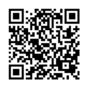 现在雷天的目标就是想要彻底巩固自己的实力二维码生成
