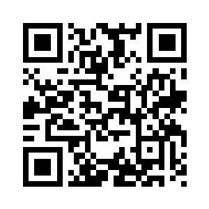 现在雷天的行动已经不受影响了二维码生成