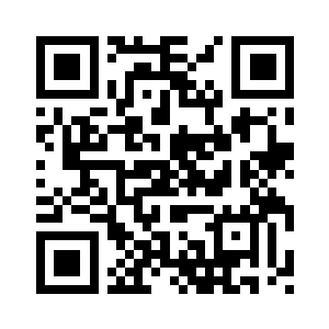 现在雷家前任家主畏罪自杀二维码生成