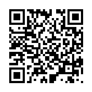 现在雷成虎还没有看穿武英奇的真面目二维码生成