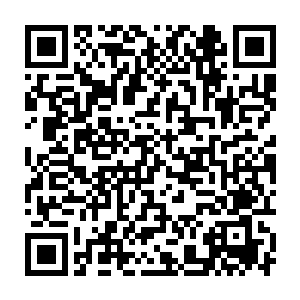 现在雷林根本无法看出对方身上的光翼到底是血脉还是某种巫术的影响二维码生成
