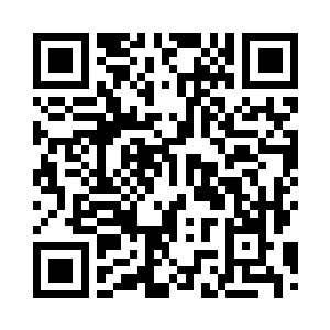 现在雷林的肤色呈现一种病态的苍白二维码生成