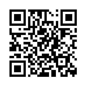 现在雷欢喜既然已经这么说了二维码生成