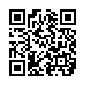 现在雷球的光芒普遍黯淡了许多二维码生成