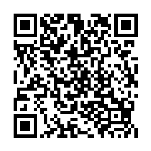 现在需要一点时间重新的把这个思路给连接起来二维码生成