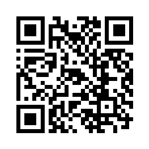 现在需要把他们给留下来二维码生成