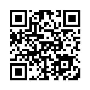 现在需要的是多方面复合型人才二维码生成