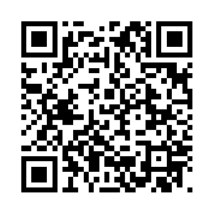 现在需要的是找到治疗她魂魄的办法二维码生成