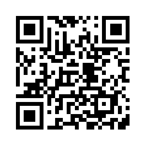 现在青罡门就敢如此行事二维码生成