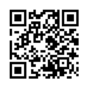 现在青霉素已经研制成功了二维码生成