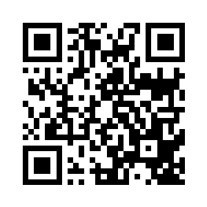 现在青龙族不宜硬碰硬了二维码生成