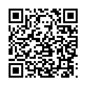 现在非笑和灭月两人几乎已经处于热恋当中了二维码生成