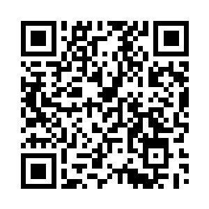 现在面上瞧着是闻春意了占了大便宜二维码生成