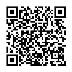 现在面对你的威胁我竟然一点生气的感觉也没有二维码生成