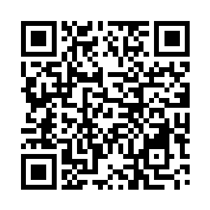 现在面对沈凡它是没有丝毫的抵抗之力的二维码生成