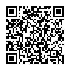 现在韩风对下品下等圣域绝学流焰腾龙罩的掌控是两成半二维码生成