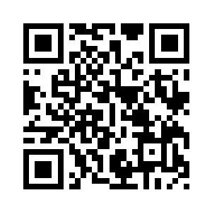 现在韩风轻描淡写的一拳二维码生成