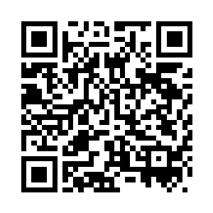 现在顶多就是在丁羽这里寄宿而已二维码生成