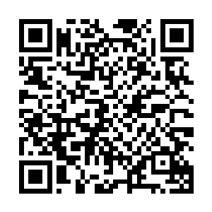 现在须弥海修仙界并未传出须弥宗和九鬼门联姻的消息二维码生成