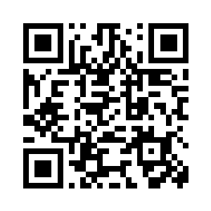 现在顾家的情形小姐也看到了二维码生成