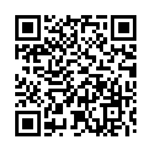 现在颇有一种兵败如山倒的感觉在里面二维码生成