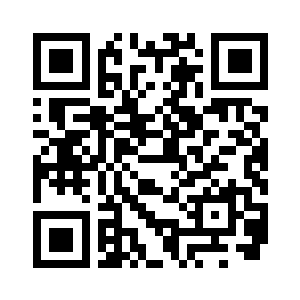现在风之凌在古今龙心中的分量二维码生成