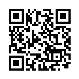 现在风暮寒与他正面起了冲突二维码生成