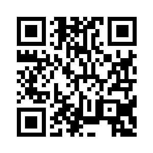 现在飞机就是巨大的活靶子二维码生成