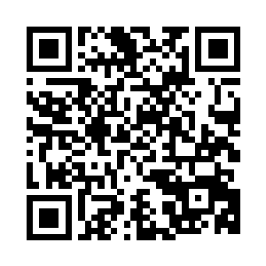 现在飞车党和天狼会是分开发展的二维码生成