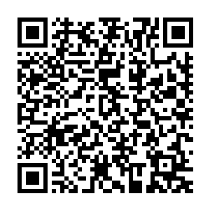 现在首位最重要的事情就是在帝寒没有回来的情况下把东西放到原位二维码生成