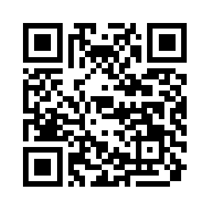 现在首先是掌握东方世家二维码生成