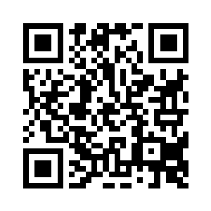 现在马上下令让你的人投降二维码生成