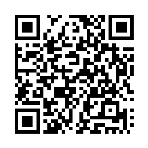 现在马上就是宗门百年入门弟子之间的比试二维码生成