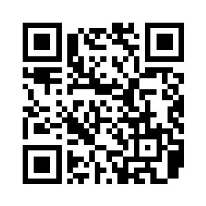 现在骗人可不比以前那么容易了二维码生成