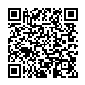 现在高扬已经知道安德烈的人会从那个方向出现二维码生成